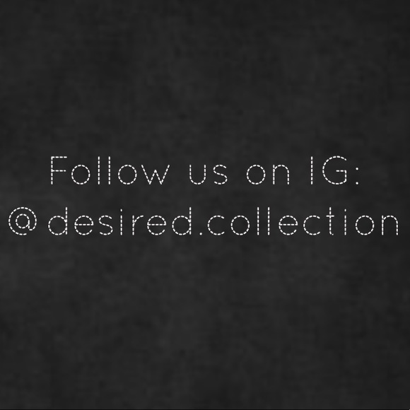 Last chance π1οΈβ£Left Rose pocket kimono - Picture 8 of 8